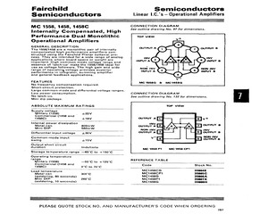 MC1458CG.pdf