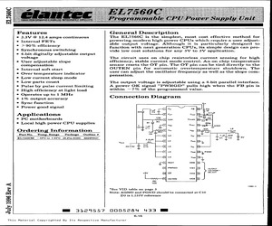 EL7560CM.pdf