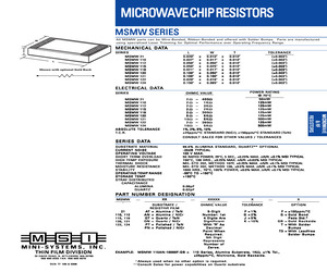 MSMW110-AN-154R0F.pdf