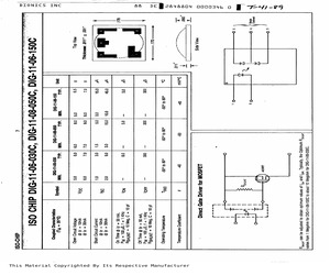 DIG-11-06-150C.pdf