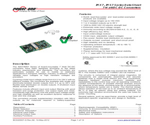 110IMX7-05-8G.pdf