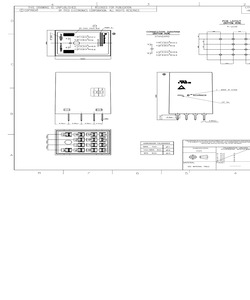 PT52B012B (1721243-2).pdf