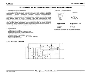 NJM7812FA(PB-FREE).pdf