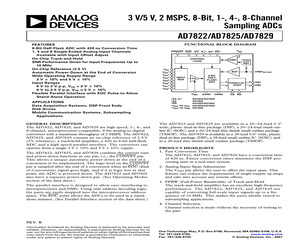 AD7825BR-REEL.pdf