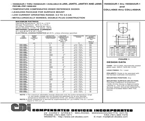 1N4565AUR-1.pdf