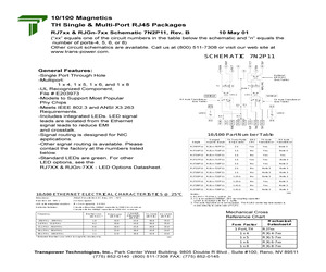 RJ714P11-C.pdf