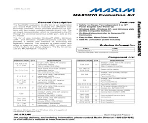 MAX5970EVKIT+.pdf