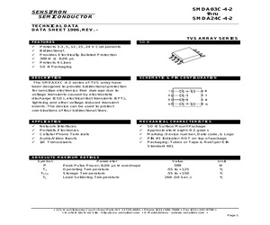 SMDA12C-4-2.pdf