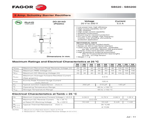 SB540.pdf