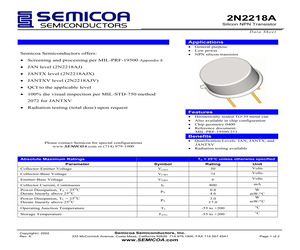 JANTXV2N2218A.pdf