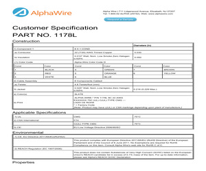 1178L SL005.pdf