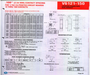 V6121-150-56DD13-30.pdf