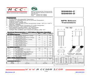 SS8050-D-BP.pdf