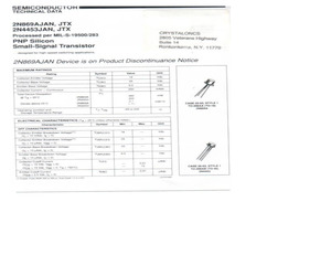 JTX2N869A.pdf