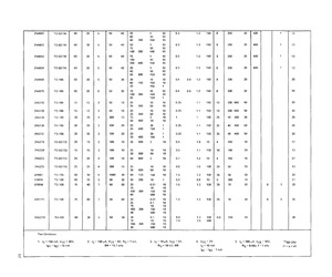 2N5129.pdf