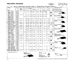 DS9-08F.pdf