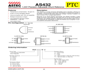 AS432CR5D13.pdf