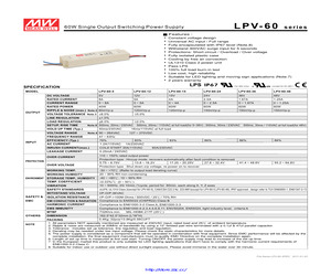 LPV-60-48.pdf