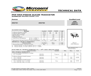 JANTX2N3792.pdf