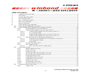 W9725G6KB25I.pdf