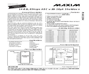 MAX194BCWE+.pdf