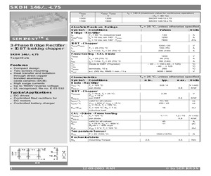 SKDH146/12-L75.pdf