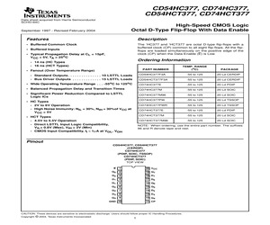 CD74HC377M96E4.pdf