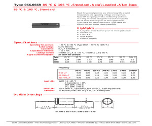 066270U300FJ1E.pdf