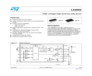 L6386EDR.pdf