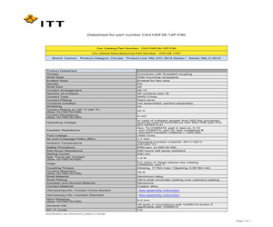 CA3100F28-12P-F80.pdf