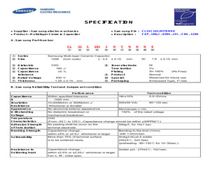 CL31C181JHFNNNE.pdf