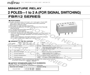 FBR12HD06-P-CSA.pdf