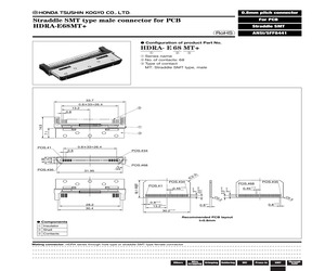 HDRA-E68MT+.pdf