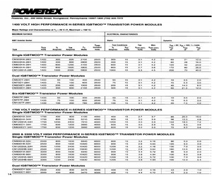 CM1200HA-34H.pdf