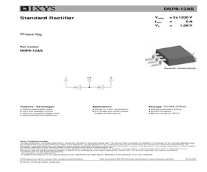 DSP8-12A.pdf