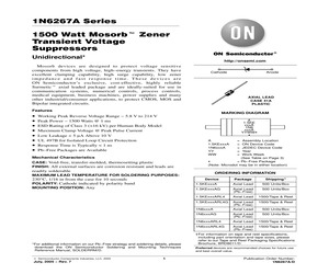 1.5KE12ARL4G.pdf