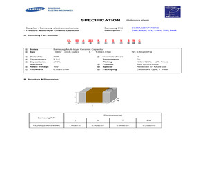 CL05A225KP5NSNC.pdf