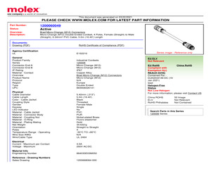 884030E03M050.pdf