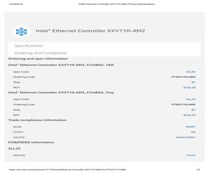 FTXXV710-AM2 S LLZ3.pdf