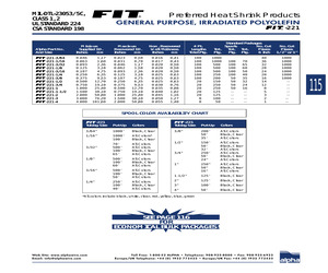 FIT2211/24YELLOW.pdf