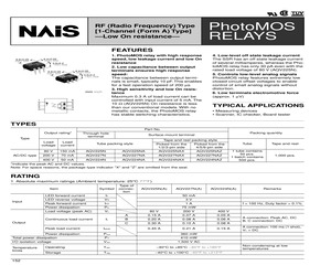 AQV224N.pdf