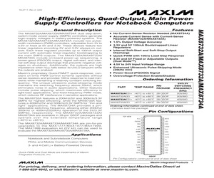 MAX8734AEEI+T.pdf