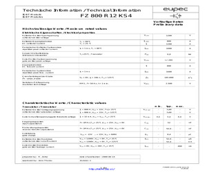 FZ800R12KS4.pdf