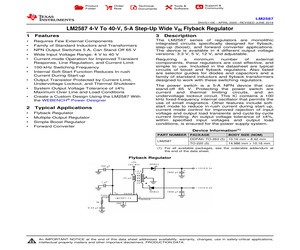 LM2587T-ADJ/NOPB.pdf