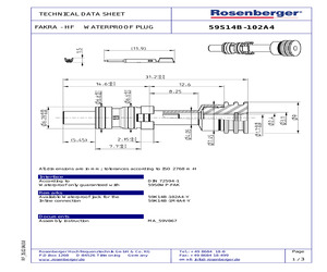 59S14B-102A4.pdf