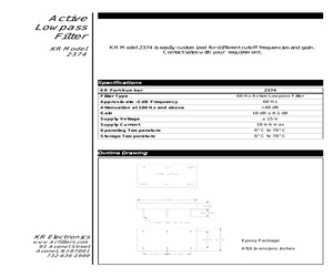 2374.pdf