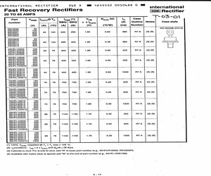 85HFLR100S05M.pdf