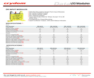 DR-IDC24.pdf