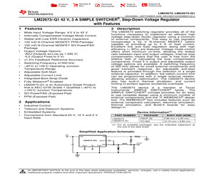 LM22673TJE-5.0/NOPB.pdf