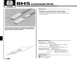 SBHS-002T-P0.5.pdf